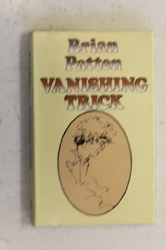 9780048210371: Vanishing Trick