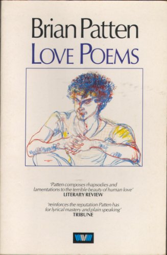 9780048210562: Love Poems