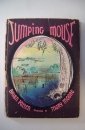 9780048231017: Jumping Mouse