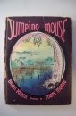 Jumping Mouse (9780048231017) by Patten, Brian; Illustrated By Mary Moore