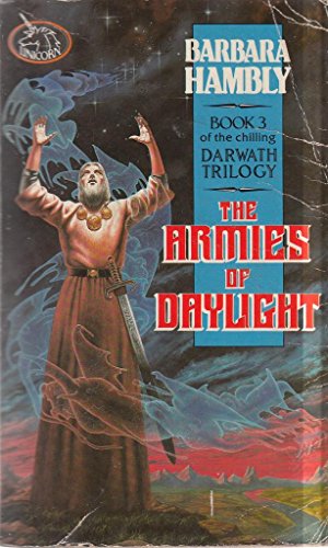 9780048232854: The Armies of Daylight: 3