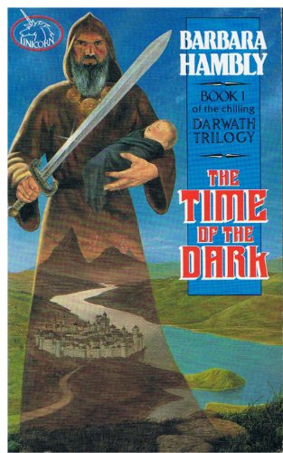 9780048232878: The Time of the Dark: 1 (Unicorn)