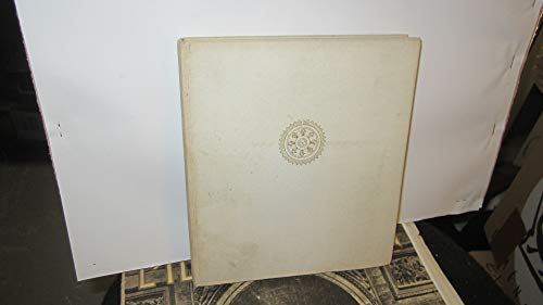 Beispielbild fr BHUTAN, LAND OF HIDDEN TREASURES zum Verkauf von Larry W Price Books