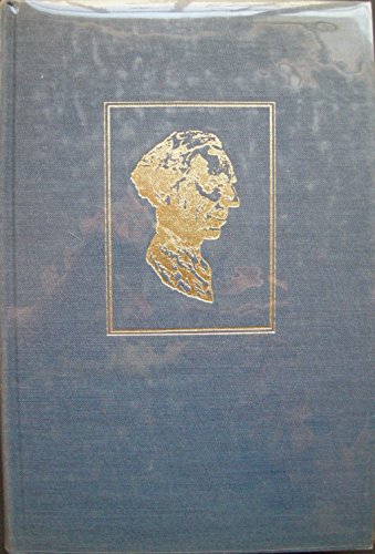 Stock image for Collected Papers of Bertrand Russell. Volume 7: Theory of Knowledge. The 1913 Manuscript for sale by Monroe Street Books
