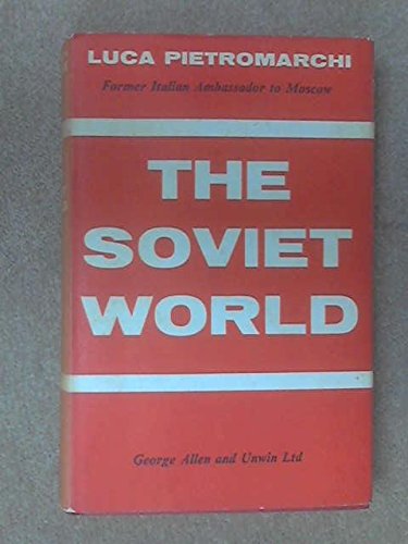 The Soviet World