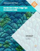 Introduction to Type in Organizations (9780050436028) by Sandra Kerbs Hirsh; Jean M. Kummerow