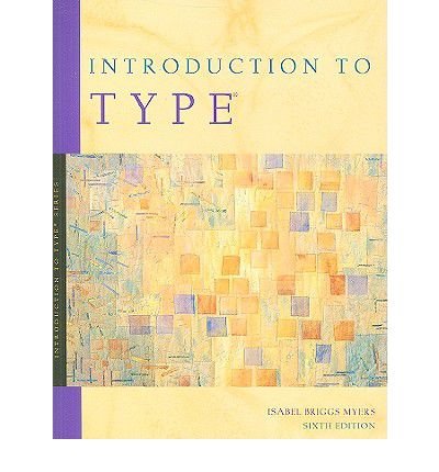 9780050436066: Introduction to Type: Pack of 10