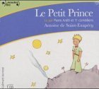 9780050672587: Petit Prince Le