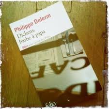 9780050864517: DICKENS, BARBE A PAPA
