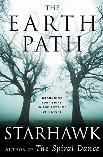 Beispielbild fr The Earth Path zum Verkauf von Blackwell's