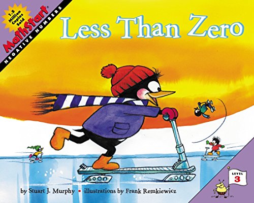 9780060001261: Less Than Zero