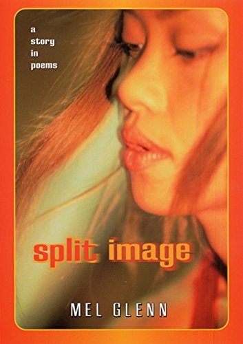 Imagen de archivo de Split Image a la venta por Better World Books