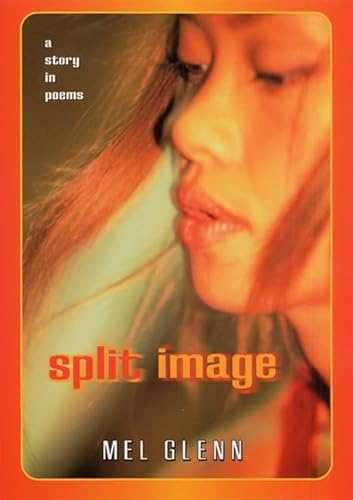 Stock image for Split Image for sale by Better World Books