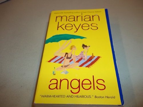Stock image for Angels for sale by Better World Books