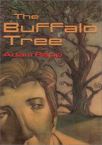 9780060012267: The Buffalo Tree