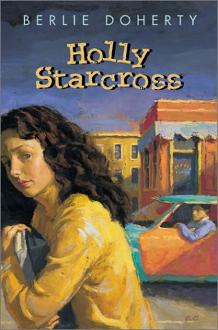Stock image for Holly Starcross for sale by Better World Books: West