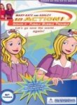 Imagen de archivo de Fubble Bubble Trouble: A Novelization (MARY-KATE AND ASHLEY IN ACTION) a la venta por SecondSale