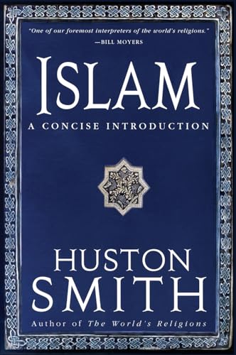 Beispielbild fr Islam : A Concise Introduction zum Verkauf von Better World Books: West