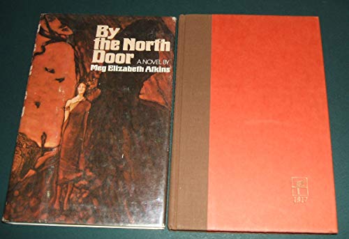 9780060101626: By the North Door [First Edition]