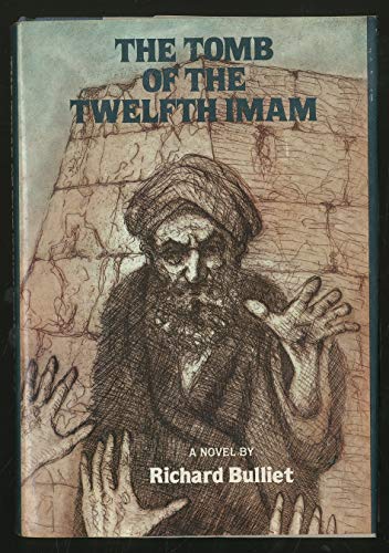 Stock image for The Tomb of the Twelfth Imam for sale by ThriftBooks-Atlanta