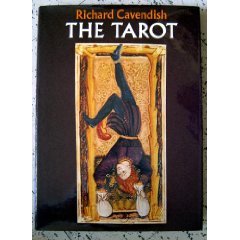 Stock image for The Tarot for sale by ThriftBooks-Dallas