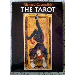 9780060106881: The Tarot