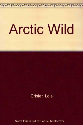 Arctic Wild