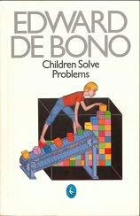 9780060110246: CHILDREN SOLVE PROBLEMS