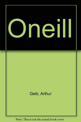 Stock image for O'Neill for sale by Library House Internet Sales