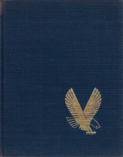 Imagen de archivo de THE GLORIOUS BURDEN: THE AMERICAN PRESIDENCY a la venta por Neil Shillington: Bookdealer/Booksearch