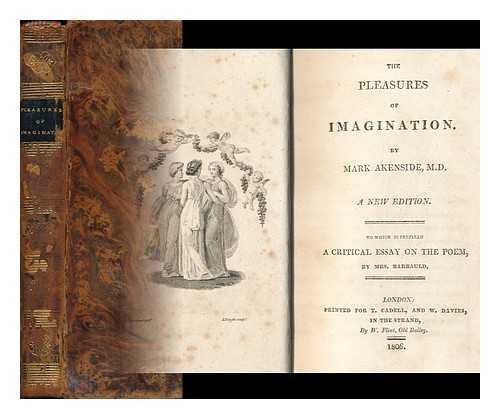 Stock image for A Nation of Nations: The people who came to America as seen through objects and documents exhibited at the Smithsonian Institution for sale by Book People