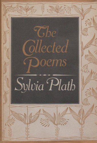 Imagen de archivo de The Collected Poems a la venta por ThriftBooks-Atlanta