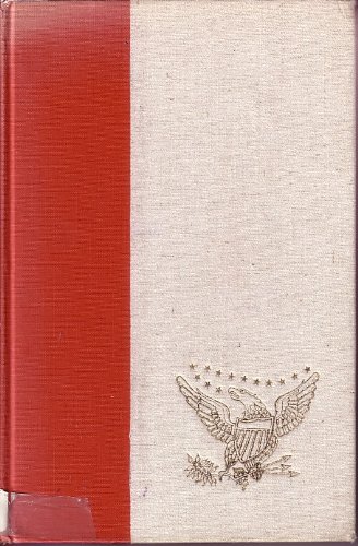 History of the United States Flag (9780060134556) by Quaife, Milo Milton; Weig, Melvin J.; Appleman, Roy Edgar