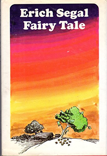 9780060138288: Fairy Tale