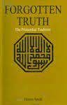 9780060139025: Forgotten Truth: The Primordial Tradition