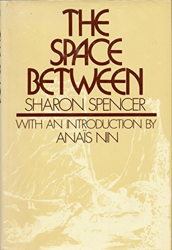 The Space Between: A Novel
