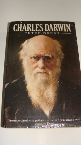 Stock image for Charles Darwin, 'a man of enlarged curiosity' for sale by Dunaway Books