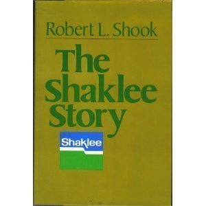 9780060150051: The Shaklee Story