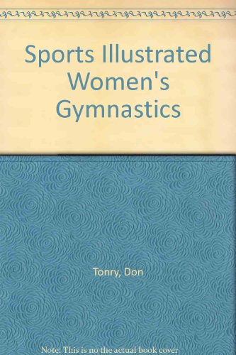 9780060150198: Sports Illustrated Women's Gymnastics: 2