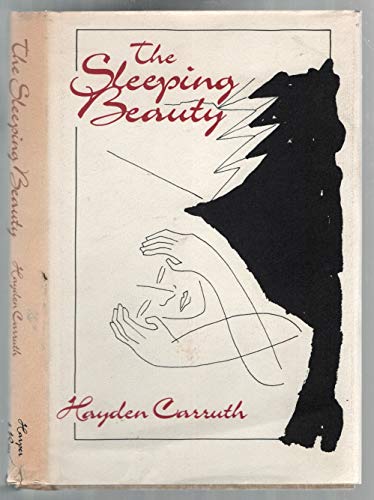 Imagen de archivo de The Sleeping Beauty a la venta por Better World Books
