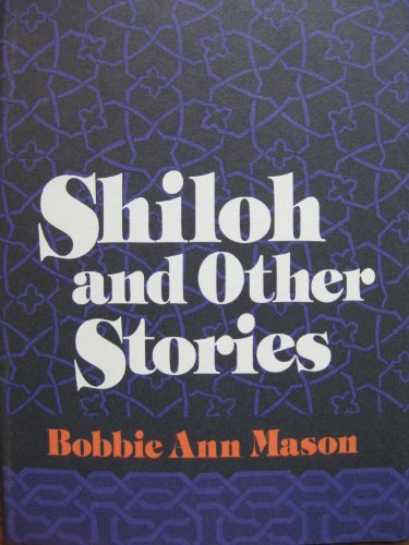 Imagen de archivo de Shiloh and Other Stories a la venta por Half Price Books Inc.