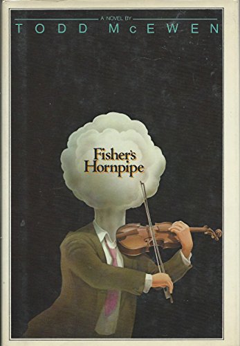 Stock image for Fisher's Hornpipe for sale by Better World Books: West