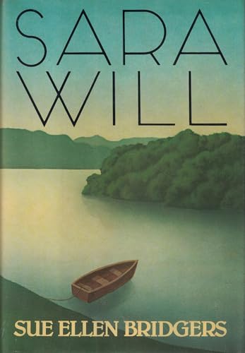 Stock image for Sara Will for sale by Better World Books