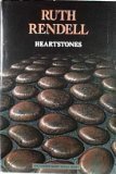 Heartstones (Harper Short Novel Series) (9780060157579) by Rendell, Ruth