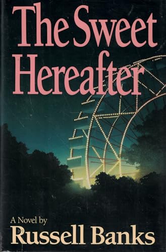 The Sweet Hereafter (signed)