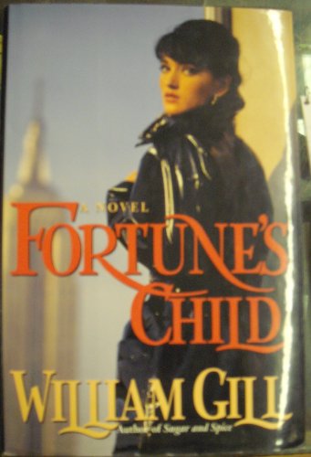 Stock image for Fortune's Child for sale by More Than Words