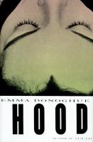 Imagen de archivo de Hood a la venta por Better World Books
