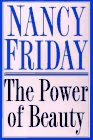 Beispielbild fr The Power of Beauty zum Verkauf von Gulf Coast Books