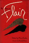 9780060173906: The Best of "Flair"