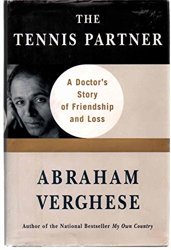 abraham verghese novels abraham verghese novels